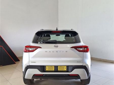 2026-Nissan-Magnite-10-Turbo-Acenta_4