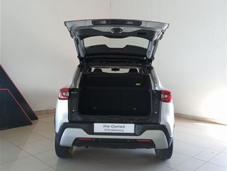 2026-Nissan-Magnite-10-Turbo-Acenta_5
