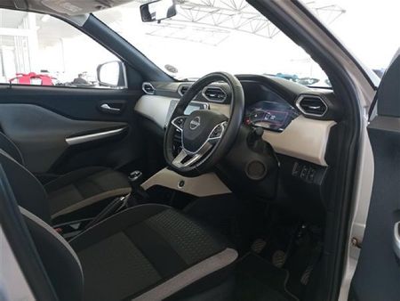 2026-Nissan-Magnite-10-Turbo-Acenta_6