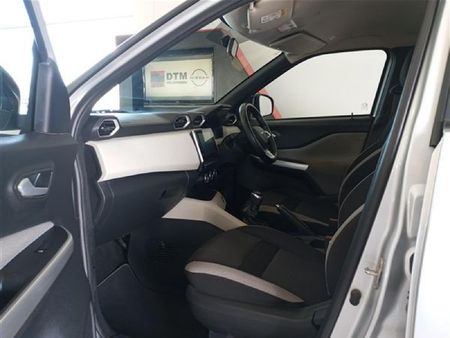 2026-Nissan-Magnite-10-Turbo-Acenta_7