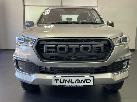 2026-Foton-Tunland-20T-G7-Exalted-4x4-Double-Cab-Auto_1