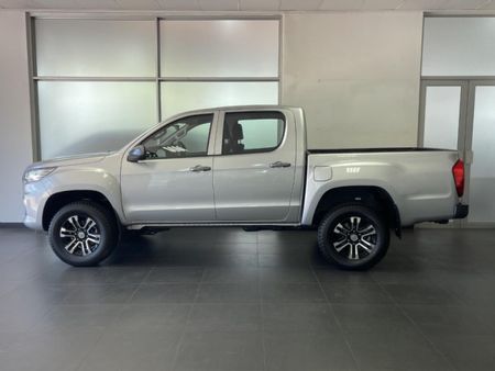 2026-Foton-Tunland-20T-G7-Exalted-4x4-Double-Cab-Auto_2