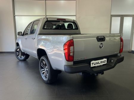 2026-Foton-Tunland-20T-G7-Exalted-4x4-Double-Cab-Auto_3