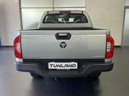 2026-Foton-Tunland-20T-G7-Exalted-4x4-Double-Cab-Auto_4
