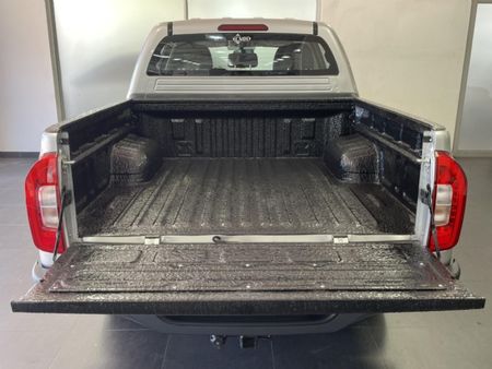 2026-Foton-Tunland-20T-G7-Exalted-4x4-Double-Cab-Auto_5