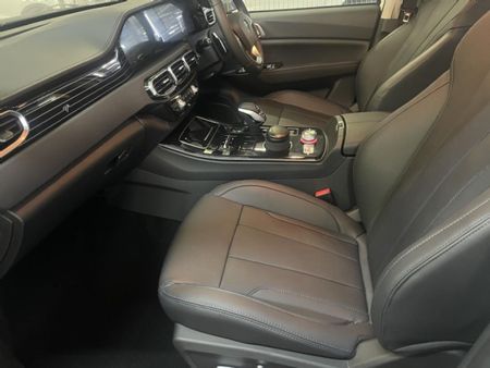 2026-Foton-Tunland-20T-G7-Exalted-4x4-Double-Cab-Auto_6