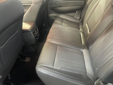 2026-Foton-Tunland-20T-G7-Exalted-4x4-Double-Cab-Auto_7