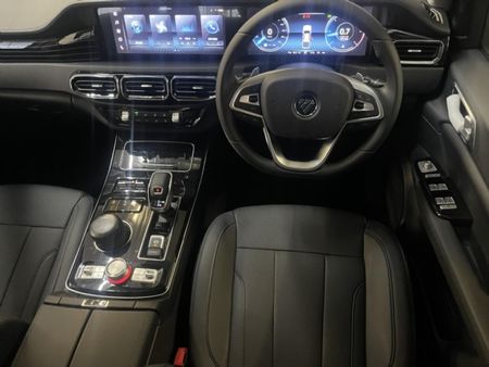 2026-Foton-Tunland-20T-G7-Exalted-4x4-Double-Cab-Auto_8