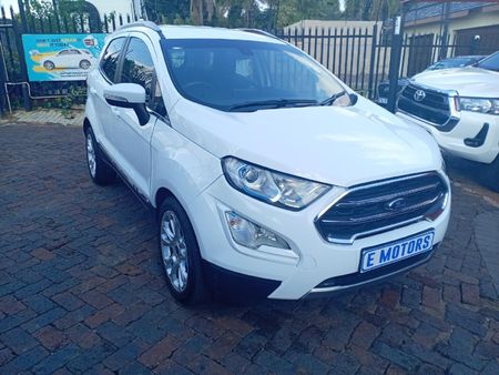 2019-Ford-EcoSport-10-EcoBoost-Titanium-Auto_0