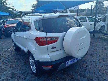 2019-Ford-EcoSport-10-EcoBoost-Titanium-Auto_10