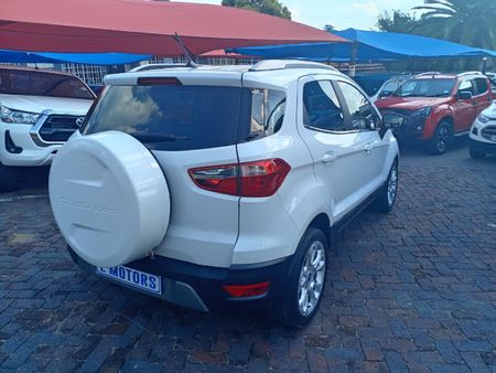 2019-Ford-EcoSport-10-EcoBoost-Titanium-Auto_11