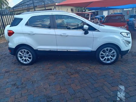 2019-Ford-EcoSport-10-EcoBoost-Titanium-Auto_12