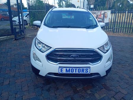 2019-Ford-EcoSport-10-EcoBoost-Titanium-Auto_1