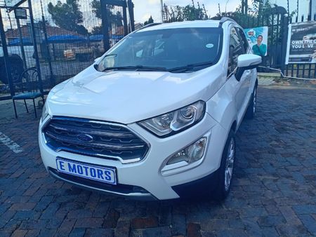 2019-Ford-EcoSport-10-EcoBoost-Titanium-Auto_2