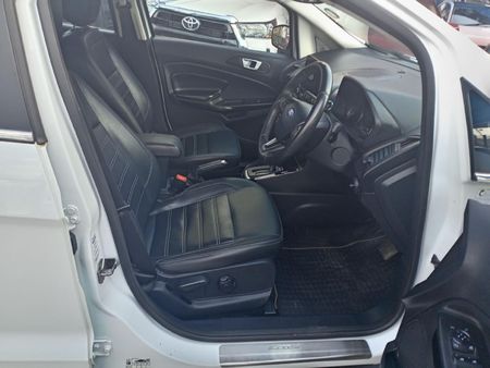 2019-Ford-EcoSport-10-EcoBoost-Titanium-Auto_4