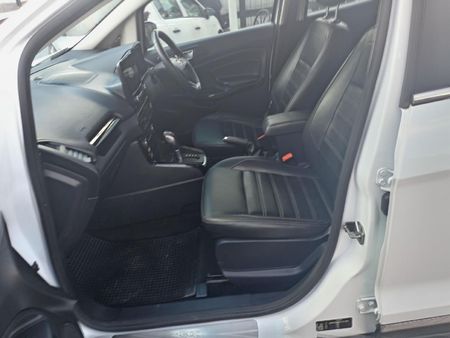 2019-Ford-EcoSport-10-EcoBoost-Titanium-Auto_8
