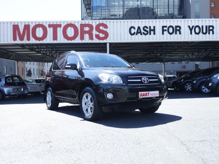 2010-Toyota-RAV4-20-VX-Auto-AWD_0
