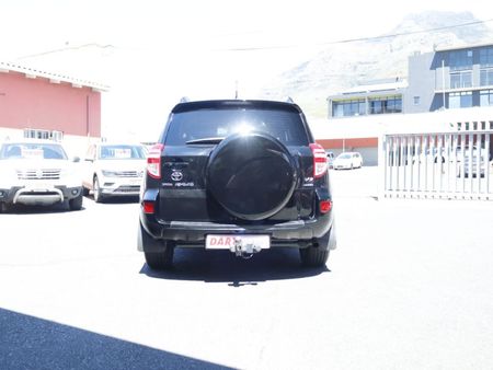 2010-Toyota-RAV4-20-VX-Auto-AWD_9