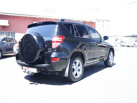 2010-Toyota-RAV4-20-VX-Auto-AWD_10