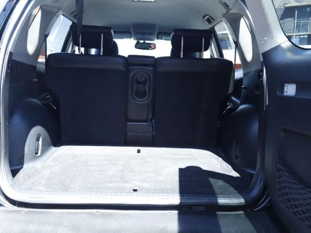 2010-Toyota-RAV4-20-VX-Auto-AWD_11