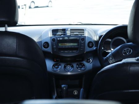 2010-Toyota-RAV4-20-VX-Auto-AWD_12
