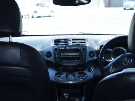 2010-Toyota-RAV4-20-VX-Auto-AWD_13