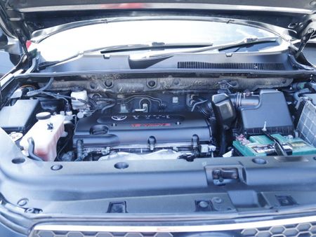 2010-Toyota-RAV4-20-VX-Auto-AWD_14