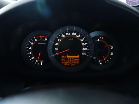 2010-Toyota-RAV4-20-VX-Auto-AWD_15