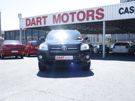 2010-Toyota-RAV4-20-VX-Auto-AWD_1
