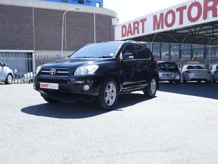2010-Toyota-RAV4-20-VX-Auto-AWD_2