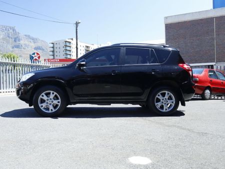 2010-Toyota-RAV4-20-VX-Auto-AWD_3