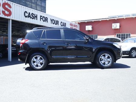 2010-Toyota-RAV4-20-VX-Auto-AWD_4