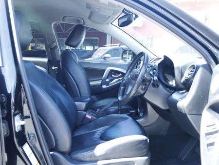 2010-Toyota-RAV4-20-VX-Auto-AWD_6