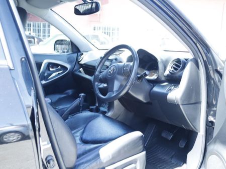 2010-Toyota-RAV4-20-VX-Auto-AWD_7