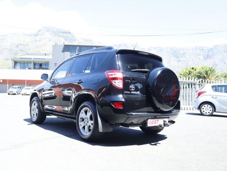 2010-Toyota-RAV4-20-VX-Auto-AWD_8