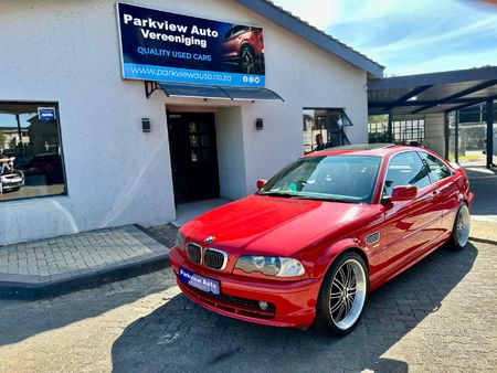 2002-BMW-3-Series-325Ci-Coupe_0