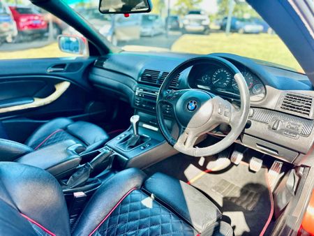 2002-BMW-3-Series-325Ci-Coupe_9