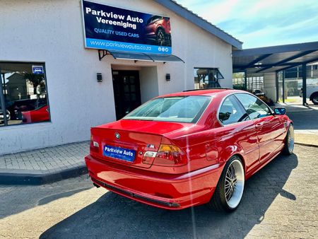 2002-BMW-3-Series-325Ci-Coupe_17