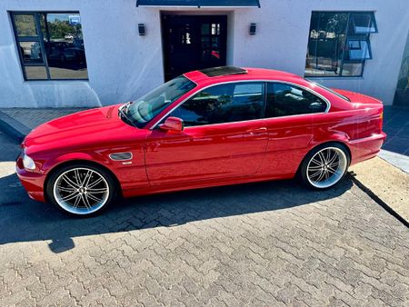 2002-BMW-3-Series-325Ci-Coupe_18