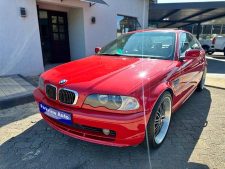 2002-BMW-3-Series-325Ci-Coupe_1