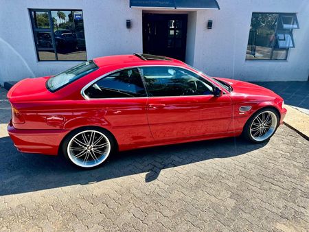 2002-BMW-3-Series-325Ci-Coupe_20