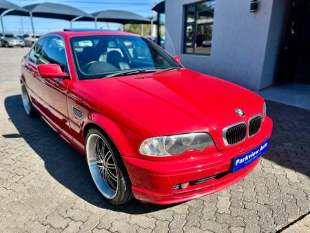 2002-BMW-3-Series-325Ci-Coupe_21