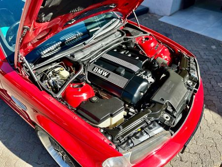 2002-BMW-3-Series-325Ci-Coupe_22