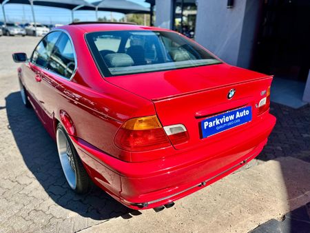2002-BMW-3-Series-325Ci-Coupe_3