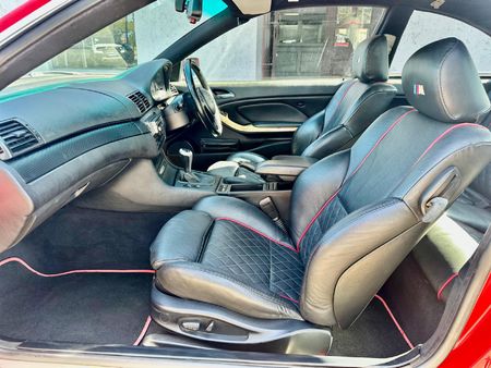 2002-BMW-3-Series-325Ci-Coupe_6