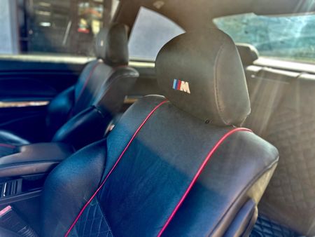 2002-BMW-3-Series-325Ci-Coupe_7