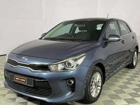 2020-Kia-Rio-14-EX-5-dr-Auto_0