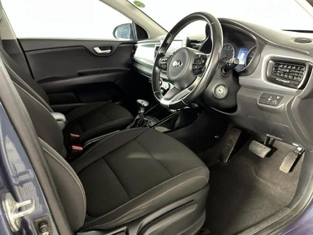 2020-Kia-Rio-14-EX-5-dr-Auto_9