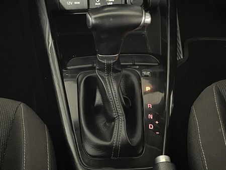 2020-Kia-Rio-14-EX-5-dr-Auto_10