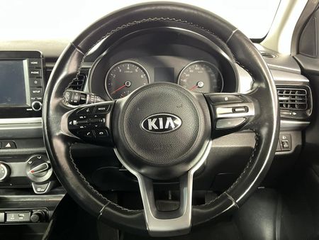 2020-Kia-Rio-14-EX-5-dr-Auto_11